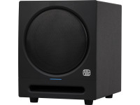 presonus-eris-sub-8bt_6acd07bce0d03.jpg