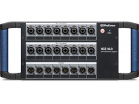 presonus-nsb-168_619397653f72d.jpg