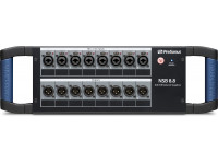 Presonus NSB 8.8