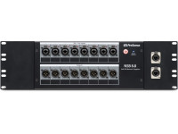 Presonus NSB 8.8