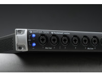 presonus-quantum-2626_61c0ae531cf60.jpg