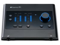 Presonus Quantum ES 2