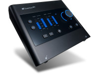 Presonus Quantum ES 2