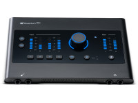 Presonus   Quantum ES 4