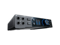 Presonus Quantum HD2 Presonus Quantum HD2