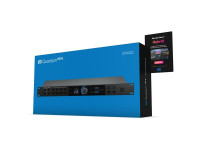 Presonus  Quantum HD8