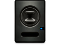 presonus-sceptre-s6_6005bcf26c6e7.jpg
