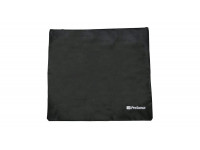 presonus-sl-1602-cover_60080dda4107e.jpg