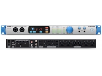 presonus-studio-192-mobile_5b3f342b38675.jpg