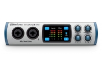 presonus-studio-26_5b361877ef8ba.jpg