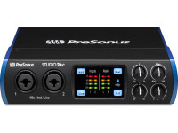 presonus-studio-26c_62b3236ec7147.jpg