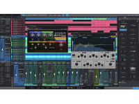 presonus-studio-one-5-artist_61f1431fe9aa4.jpeg