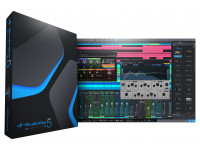 presonus-studio-one-5-artist_61f143265096b.jpeg