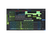 Presonus Studio One 6 Artist