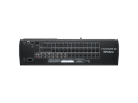 presonus-studiolive-24-series-iii_5bd0912d8616d.jpg