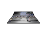 presonus-studiolive-24-series-iii_5bd0912e53eff.jpg