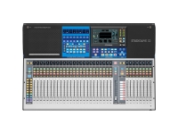 presonus-studiolive-32-series-iii_5b3632d615591.jpg