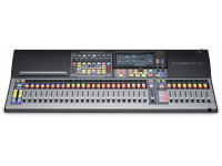 Presonus StudioLive 32S