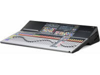 Presonus StudioLive 32S