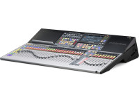 Presonus  StudioLive 32S