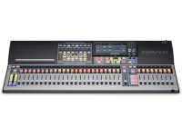 Presonus  StudioLive 32S