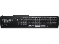 presonus-studiolive-64s_5ccc61bd51dcc.jpg