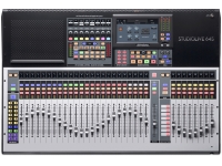 presonus-studiolive-64s_5ccc61bd8f693.jpg
