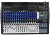 presonus-studiolive-ar22-usb_5afae5fd973f2.jpg
