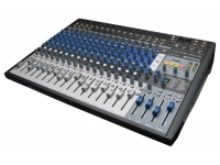 presonus-studiolive-ar22-usb_5afae5fec7129.jpg