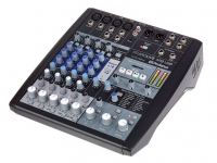 presonus-studiolive-ar8-usb_5afac8b1a4eac.jpg