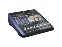 presonus-studiolive-ar8c_5e3c2af1c467c.jpg