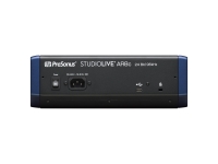 presonus-studiolive-ar8c_5e3c2af460e9e.jpg