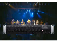 presonus-studiolive-series-iii-24r_61efd6c798710.jpg