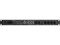 presonus-studiolive-series-iii-se-16r-rack-mixing-desk_69eb725f0068e.jpg