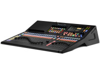 Presonus StudioLive Series III SE 24