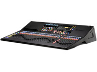 presonus-studiolive-series-iii-se-32_68933e54e7b9d.jpg