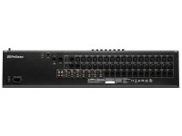 presonus-studiolive-series-iii-se-32_68933e5657dd7.jpg