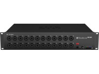 presonus-studiolive-series-iii-se-32r_69eb7382ef294.jpg