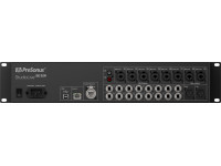 presonus-studiolive-series-iii-se-32r_69eb7385299b9.jpg