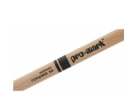 Pro Mark 5A Classic Forward H.4pcs Pack