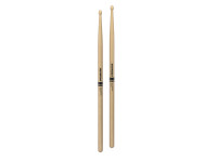 Pro Mark 5AB Rebound Hickory