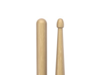 Pro Mark 5AB Rebound Hickory