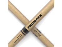 Pro Mark 5AB Rebound Hickory