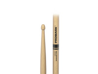 Pro Mark 5AB Rebound Hickory