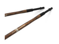 Pro-Mark Hybrid Rods Nylon