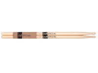 Pro Mark LA5AW LA Special 5A Wood Tip Drumstick