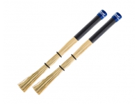 Pro Mark PMBRM2 Small Broomsticks