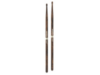 Pro Mark R5AFG Rebound 5A Fire Grain