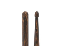 Pro Mark R5AFG Rebound 5A Fire Grain