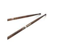 Pro Mark R5AFG Rebound 5A Fire Grain